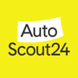 Icono de programa: AutoScout24 Switzerland …