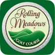 Icon of program: Rolling Meadows Golf Cour…