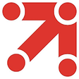 Shan Foods Interception App icon