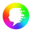 Icon of program: Myidol - 3D Avatar Creato…