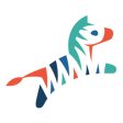 Icon of program: Zebra Lingo