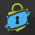 WASEL Plus icon