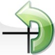 Icon of program: PhotoFlipper