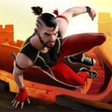 Icon of program: Parkour Simulator 3D for …