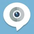 Icon of program: Easy Video Chat
