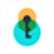 Icono de programa: Apeaksoft iOS Unlocker