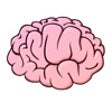 Icon of program: Thoughtback