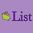 Icon of program: ShopIt - Grocery Shopping…
