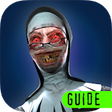 Icono de programa: Tips For Evil Nun : Scary…