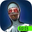 Icon of program: Tips For Evil Nun : Scary…