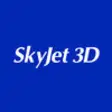 Icon of program: SkyJet 3D