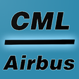 Icon of program: CML Consumabal Material L…