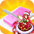 Icon of program: Soap Pop Clean 3D Game