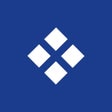 Icon of program: Addaday