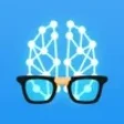 Icon of program: Geekbench AI