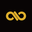 Icon of program: INFINITE Official Light S…