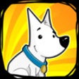 Icon of program: Dog Evolution - Tap Coins…