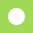Icon of program: easy-forex