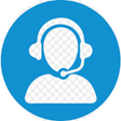 Icono de programa: Customer Care Numbers