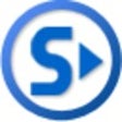 Icon of program: Swiff Player