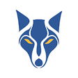 Icono de programa: Atlas Fox