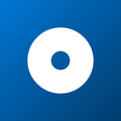 Icon of program: SQLite-Pro