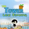 Icon of program: Tower Levi Jump Game For …