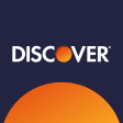 Icon of program: Discover Mobile