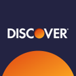 Icono de programa: Discover Mobile