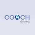 Icon of program: Coach Driving