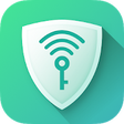CM VPN - Fast Hotspot WiFi Proxy icon