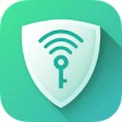 Icon of program: CM VPN - Fast Hotspot WiF…