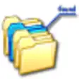 Icon of program: Direct Folders