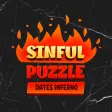 Icon of program: Sinful Puzzle