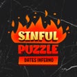 Icon of program: Sinful Puzzle