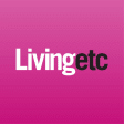 Icon of program: Livingetc Magazine North …