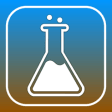Icon of program: Chemistry Calculator