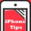 Icon of program: Tips & Tricks - iPhone Se…
