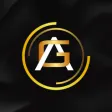 Icon of program: AnthemGold