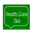 Icon of program: Health Care Tips in Hindi