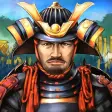 Icon of program: Shogun's Empire: Hex Comm…