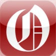 Icon of program: Best of the Northwest: Vi…