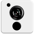 MyCam by Alcatel icon
