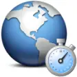 Icon of program: Show Multiple Time Zone C…