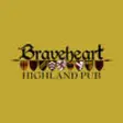 Icon of program: Braveheart Highland Pub