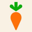 Icon of program: Instacart