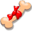 Icon of program: Breeding Master