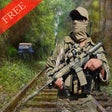 Icono de programa: IGI Jungle Commando: US A…