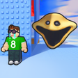 Icon of program: Prison Escape: Hungry Wor…