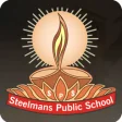 Icon of program: Steelmans Public School